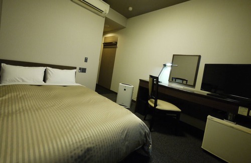 Kofu Hotel | Hotel Route - Inn Court Kofu Isawa