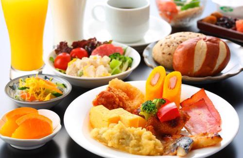 Koto Hotel | Hotel Route-Inn Grand Tokyo Toyocho