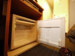 Kosai Hotel | Hotel Route-Inn Hamanako