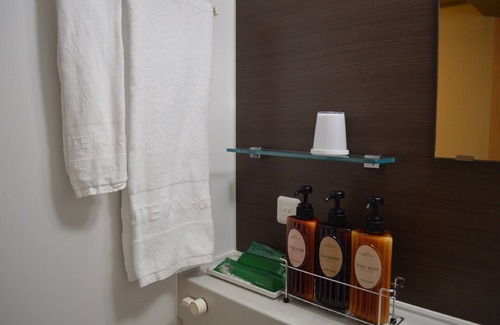 Miyako Hotel | Hotel Route-Inn Miyako