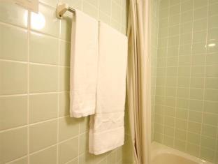 Chuo Ward Hotel | Hotel Route-Inn Niigata Kencho-minami