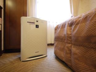 Oyama Hotel | Hotel Route-Inn Oyama