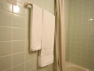 Oyama Hotel | Hotel Route-Inn Oyama