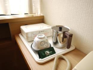 Oyama Hotel | Hotel Route-Inn Oyama