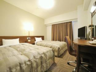 Gifu Hotel | Hotel Route-Inn Seki