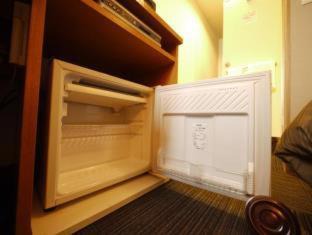 Gifu Hotel | Hotel Route-Inn Seki