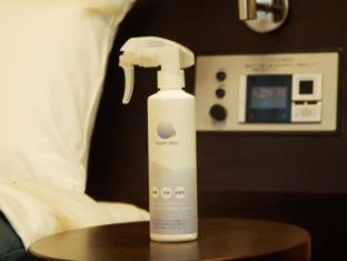 Gifu Hotel | Hotel Route-Inn Seki