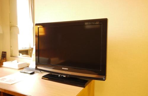 Shinagawa Hotel | Hotel Route-Inn Shinagawa-Oimachi