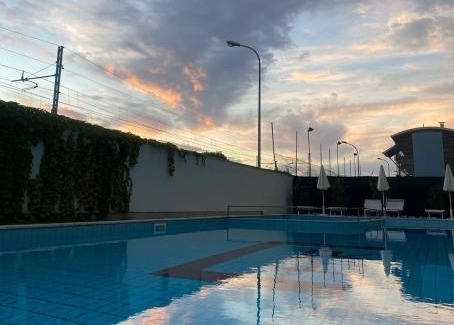 Porto d'Ascoli Hotel | Hotel Royal