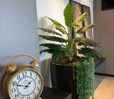 Amambai Apartamento | HOTEL ROYAL AMAMBAI