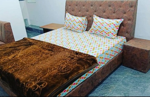 Ahmedabad Hotel | Hotel Royal Apple