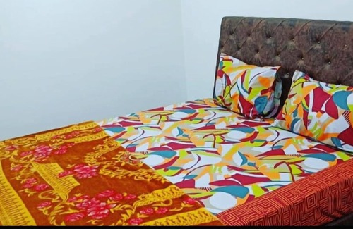 Ahmedabad Hotel | Hotel Royal Apple