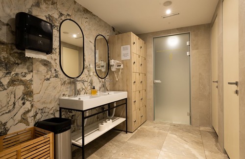 Babin Kuk Hotel | Hotel Royal Ariston