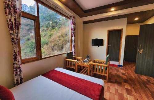 Shimla Casa | Hotel Royal Cedar Simla