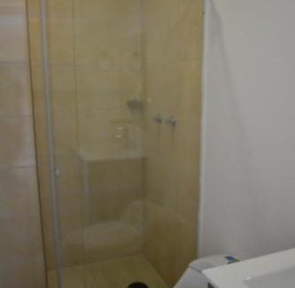 Calle 26 Hotel | Hotel Royal Cid Bogota