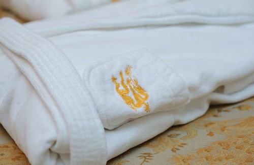 Chisinau Hotel | Hotel Royal Florence