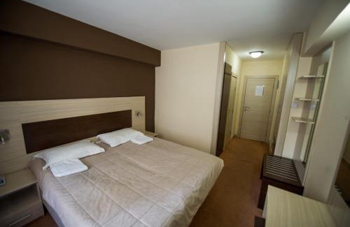 Stari Grad Hotel | Hotel Royal Inn