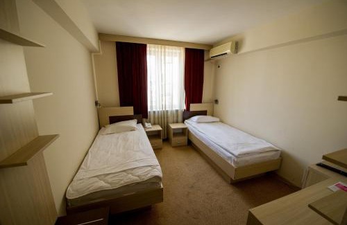 Stari Grad Hotel | Hotel Royal Inn