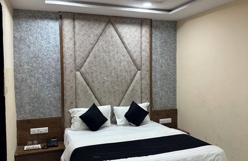 Ahmedabad Casa | Hotel Royal King