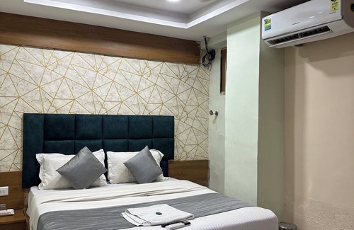 Ahmedabad Casa | Hotel Royal King