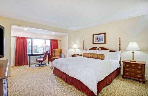 Chanakyapuri Hotel | Hotel Royal Le Mount Near IGI Airport Delhi