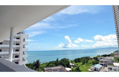 Taketomi-jima Taketomi-cho Hotel | HOTEL ROYAL MARINE PALACE ISHIGAKIJIMA - Vacation STAY 44506v