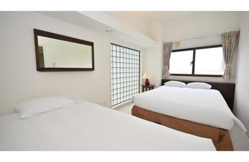 Taketomi-jima Taketomi-cho Hotel | HOTEL ROYAL MARINE PALACE ISHIGAKIJIMA - Vacation STAY 44506v