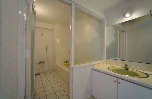 Taketomi-jima Taketomi-cho Hotel | Hotel Royal Marine Palace Ishigakijima