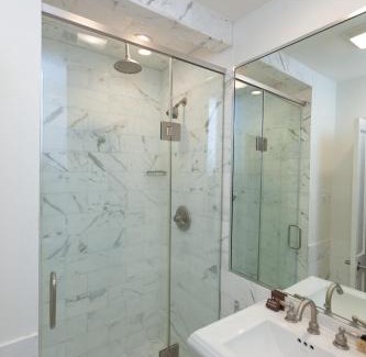 French Quarter Hotel | Hotel Royal New Orleans