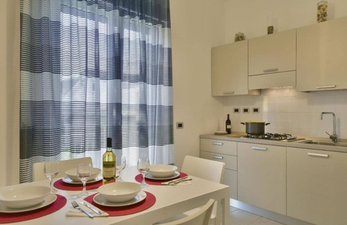 Laura Hotel | Hotel Royal Paestum