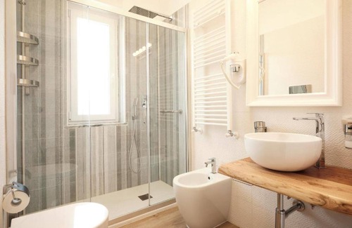 Laura Hotel | Hotel Royal Paestum