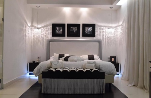 Laura Hotel | Hotel Royal Paestum