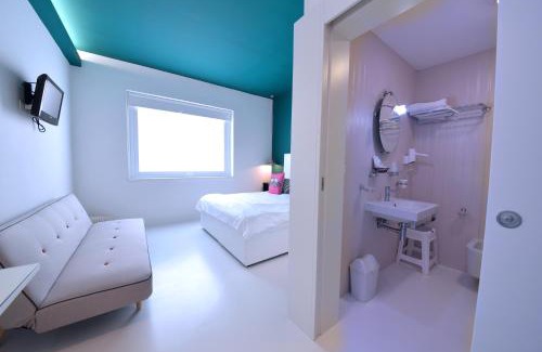 Laura Hotel | Hotel Royal Paestum