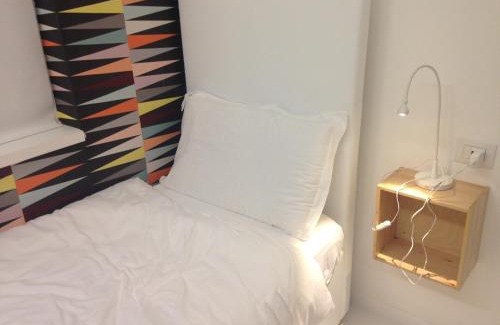 Laura Hotel | Hotel Royal Paestum
