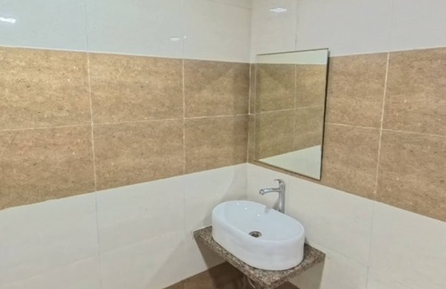 Nadiad Casa | Hotel Royal Palace in