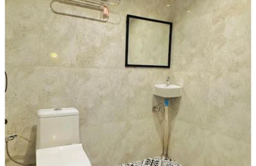 Faizabad Casa | Hotel Royal Palm Inn होटल रॉयल पाम इन्न