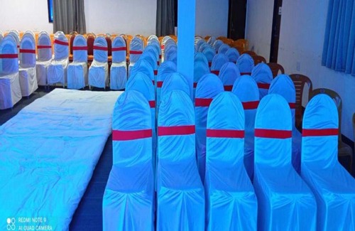 Khandala Hotel | Hotel Royal Park