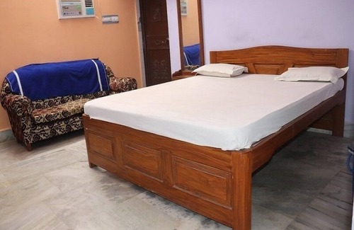 Pakur Hotel | Hotel Royal Residency