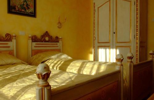 Zalau Hotel | Hotel Royal