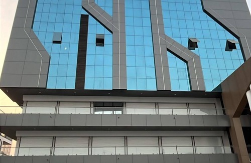 Morbi Hotel | Hotel Royal SKY
