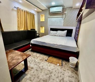 Rajarhat Casa | Hotel Royal Stay