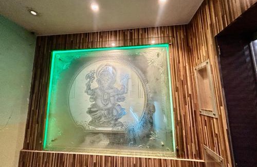 Rajarhat Casa | Hotel Royal Stay