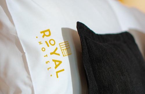 Colonia del Sacramento Hotel | Hotel Royal