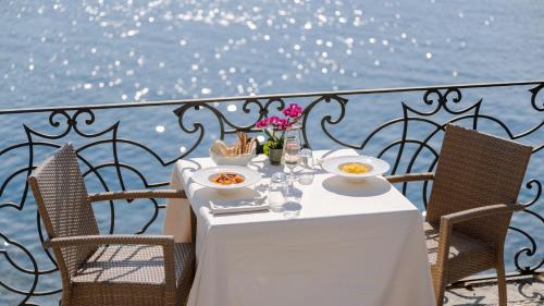 Varenna Hotel | Hotel Royal Victoria, by R Collection Hotels