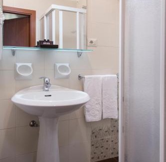 Limone sul Garda Hotel | Hotel Royal Village