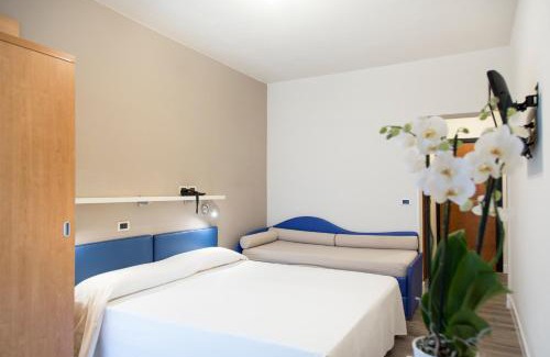 Limone sul Garda Hotel | Hotel Royal Village