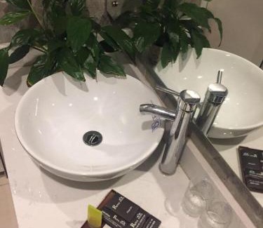 Hoai Duc Hotel | Hotel Royal