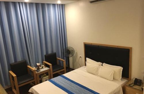 Hoai Duc Hotel | Hotel Royal