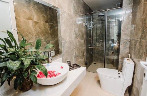 Hoai Duc Hotel | Hotel Royal