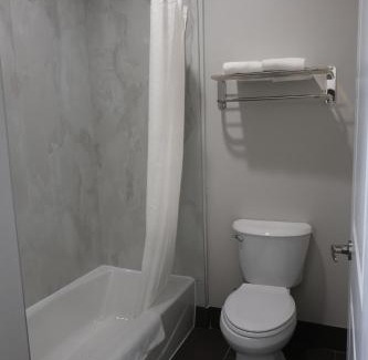 Southbelt/Ellington Hotel | Hotel Royale